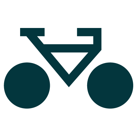 Z3n Tests (zendesk/1731692773) Help Center home page